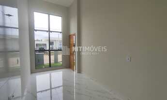 Imagem 3: CASA - RIO ANTINHAS - PETROLÂNDIA - SC