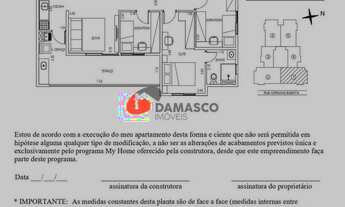 Imagem 6: Apartamento à venda, Ipiranga, São Paulo, SP