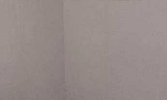 Imagem 5: Casa com 2 dormitórios na região de Barra Velha-SC!!