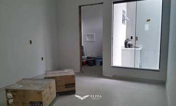 Imagem 4: Casa com dois dormitórios a venda, Bairro Quinta dos Açorianos, Barra Velha