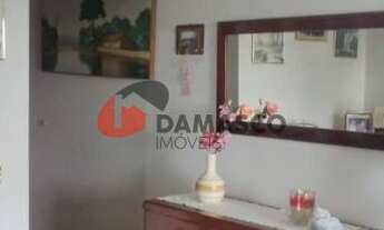 Imagem 2: Apartamento para Locação 2 Quartos, 3 Vagas, 115M², Jardim do Mar, São Bernardo do Campo