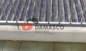 Imagem 5: Apartamento para Locação 2 Quartos, 3 Vagas, 115M², Jardim do Mar, São Bernardo do Campo