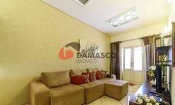 Imagem 2: Sobrado para locação, Mauá, São Caetano do Sul, SP