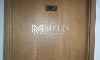 Imagem 6: ALUGO SALA NA RUA MONTEVIDEU BOA VISTA RECIFE