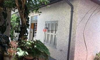 Imagem 4: Casa à venda 4 Quartos, 5 Vagas, Santa Paula, São Caetano do Sul - SP