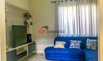 Imagem 4: Sobrado à venda 5 Quartos, 2 Suites, 6 Vagas, Vila Sacadura Cabral, Santo André - SP