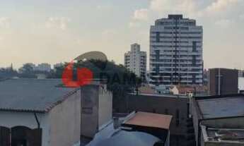 Imagem 6: Apartamento para Locação 2 Quartos, 3 Vagas, 115M², Jardim do Mar, São Bernardo do Campo