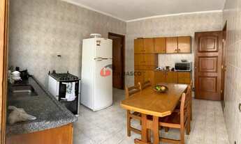 Imagem 4: Casa à venda 2 Quartos, 1 Vaga, Olímpico, São Caetano do Sul - SP