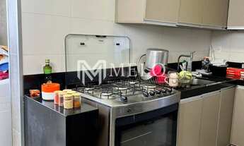 Imagem 5: JABOATÃO DOS GUARARAPES - Apto com 3qts, 1suite, 100m²