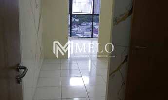 Imagem 7: ALUGO SALA NA RUA MONTEVIDEU BOA VISTA RECIFE