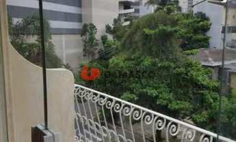 Imagem 4: Apartamento à venda, Centro, Santo André, SP