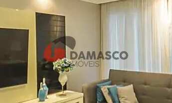 Imagem 2: Sobrado com 3 quartos, Anchieta - São Bernardo do Campo