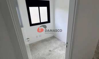 Imagem 6: Apartamento à venda 2 dormitórios - santo andre