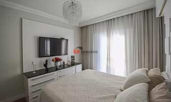 Imagem 7: Sobrado com 3 quartos, Anchieta - São Bernardo do Campo