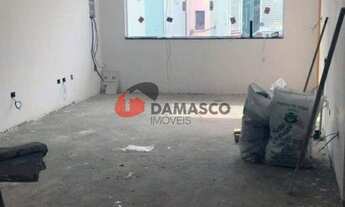 Imagem 7: Sobrado à venda 4 Quartos, 2 Suites, 4 Vagas, 249M², Olímpico, São Caetano do Sul - SP