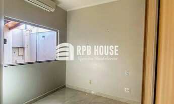 Imagem 7: Sobrado Jardim Ouro Branco