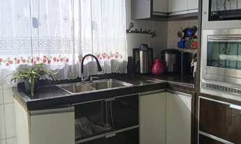 Imagem 2: Casa com dois dormitórios a venda, Barra Velha