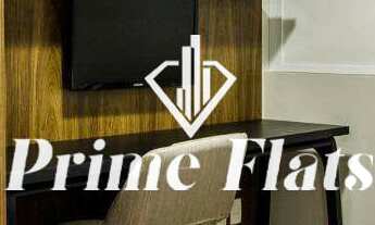 Imagem 7: Flat disponível para venda no Gran Estanconfor Veranda Berrini no Brooklin, com 60m², 2 do