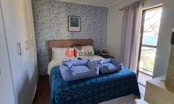 Imagem 6: Apartamento à venda, Santa Maria, Santo André, SP