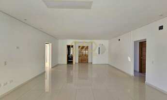 Imagem 3: Apartamento Alto Padrão - Canto Do Forte - Praia Grande