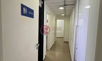 Imagem 5: Conjunto Comercial Vila Olímpia