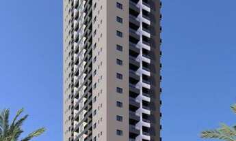 Imagem 2: Jardins de Sintra