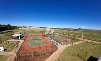 Imagem 7: Terras Alpha 2 Terreno / lote com venda por R$350.000