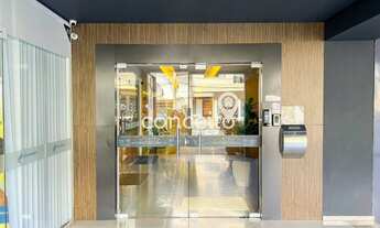 Imagem 2: Apartamento 1 Dormitório na Velha!