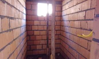 Imagem 5: Casa com dois dormitórios a venda, Quinta dos Açorianos, Barra Velha - SC