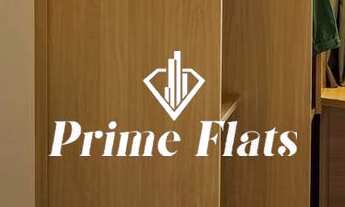 Imagem 3: Flat disponível para venda no íbis Chapeco, com 18m², 1 dormitório e 1 vaga