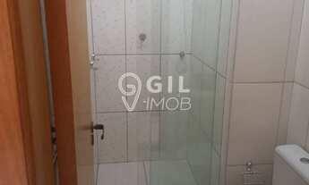 Imagem 7: Casa de Condomínio com 2 quartos à Venda, Jardim Jacinto - Jacareí