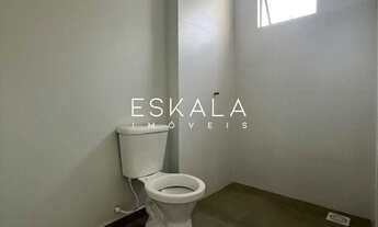 Imagem 4: Apartamento com 1 suíte + 1 quarto, Nereu Ramos - Jaraguá do Sul