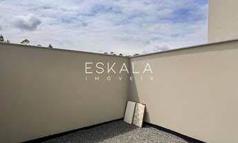 Imagem 6: Casa Geminada com 02 Quartos + 01 Vaga de Garagem, Jaragua 84, Jaragua do Sul