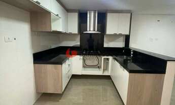 Imagem 4: Sobrado à venda, Barcelona, São Caetano do Sul, SP