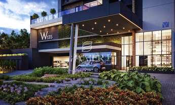 Imagem 7: Apartamento com 2 quartos, Glória - Joinville