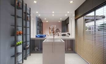 Imagem 3: Apartamento com 2 quartos à Venda, Anita Garibaldi - Joinville