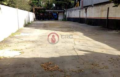 Imagem 2: Terreno, Vila Olímpia - São Paulo