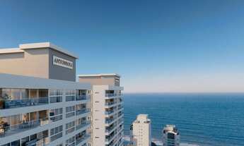 Imagem 6: Grand Mistral - Apartamentos com 3 suites em Itapema