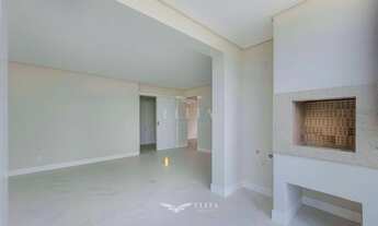 Imagem 6: Apartamento com 2 suítes à Venda, Centro - Balneário Piçarras