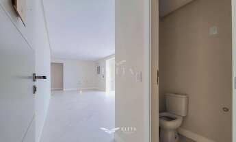 Imagem 3: Apartamento com 2 suítes à Venda, Centro - Balneário Piçarras