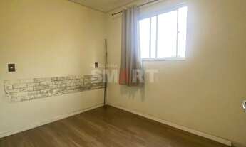 Imagem 6: Apartamento Semimobiliado à Venda em Três Rios do Sul com Elevador