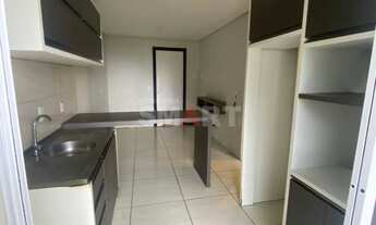 Imagem 2: Apartamento Semimobiliado à Venda em Três Rios do Sul com Elevador