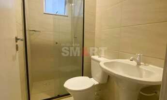 Imagem 7: Apartamento Semimobiliado à Venda em Três Rios do Sul com Elevador