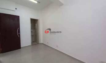 Imagem 4: Salas Comerciais, 4 banheiro, 130M² de Área Construída