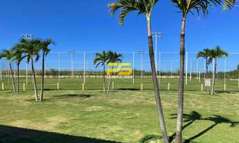 Imagem 7: Lote/Terreno à Venda, Pitimbu - Pitimbu