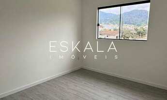 Imagem 6: Casa Geminada com 02 Dormitórios, Sendo 02 Suítes - Bairro São Luís, Jaraguá do Sul