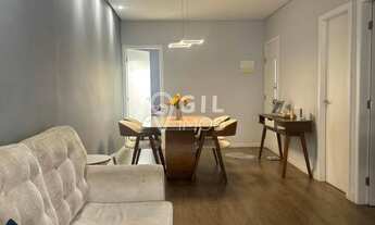 Imagem 4: Casa de Condomínio com 3 quartos, Jardim Marcondes - Jacareí