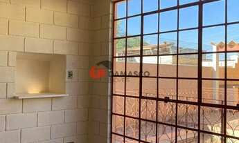 Imagem 6: Sobrado à venda 3 Quartos, 1 Suite, 2 Vagas, Tremembé, São Paulo - SP