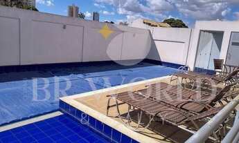 Imagem 4: Apartamento de 2Q sendo 1 suíte na vila Rosa próximo ao parque cascavel