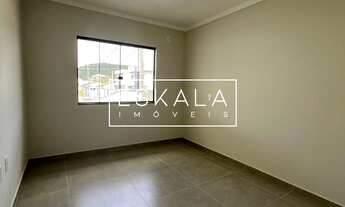 Imagem 4: Casa Geminada com 02 dormitórios, Rio Branco - Guaramirim